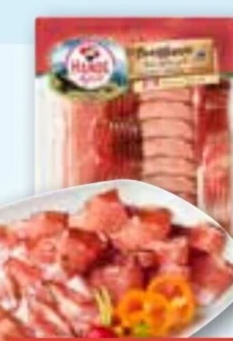 ADEG Tiroler speck-brettjause Angebot