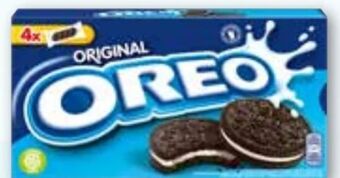 ADEG Original kekse Angebot