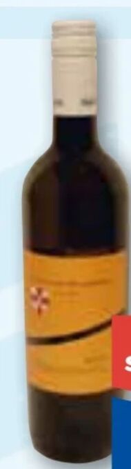 ADEG Grüner veltliner Angebot