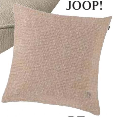 Leiner Kissenhülle grand Angebot