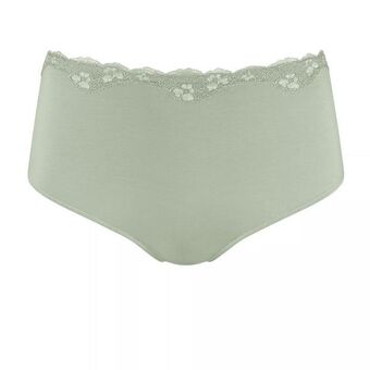 Triumph Touch of modal Angebot