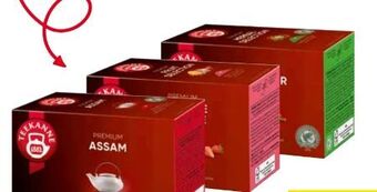 Transgourmet Gastro Angebot