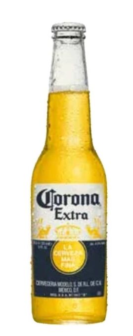 Transgourmet Bier Angebot