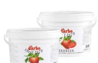 Transgourmet Konfitüre Angebot