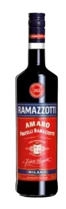 Transgourmet Amaro Angebot