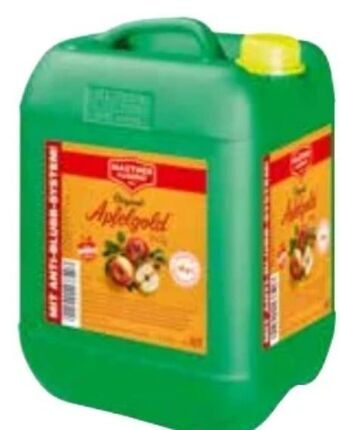 Transgourmet Apfelessig Angebot