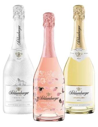Transgourmet Sekt Angebot