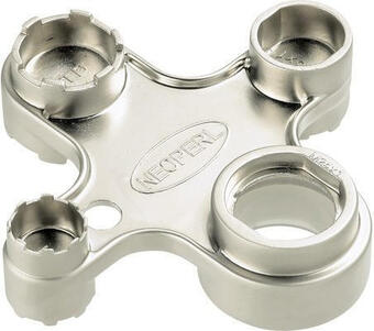 Hornbach Universal-serviceschlüssel neoperl eco vernickelt m22/24/28/18/tt/tj/jr/std Angebot