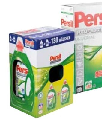 Transgourmet Professional pulver Angebot