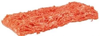 Transgourmet Faschiertes Angebot