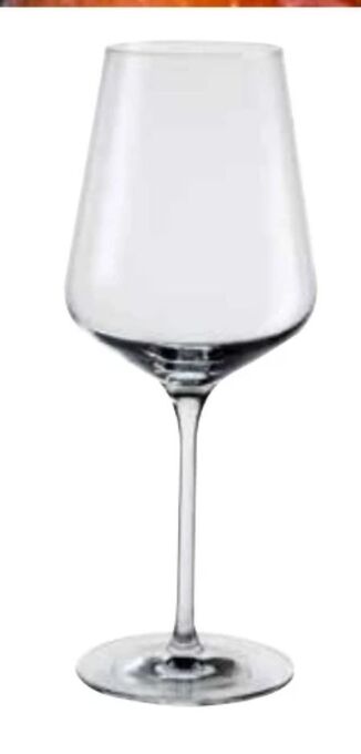 Transgourmet Weinglas nr. 22 Angebot