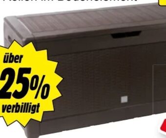 Zgonc Allzwecktruhe Angebot