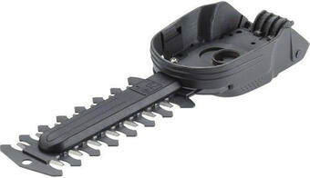 Hornbach Gardena strauchmesser 12.5 cm Angebot
