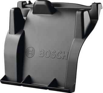 Hornbach Mulchkit für rotak 34, rotak 37 bosch Angebot