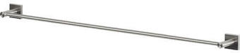 Hornbach Handtuchhalter spirella nyo-steel 80 cm edelsathl Angebot