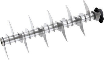 Hornbach Messerwalze einhell für rg-sa 1435 Angebot