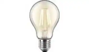 Reichelt 4,5 w, 470 lm, 2700 k Angebot