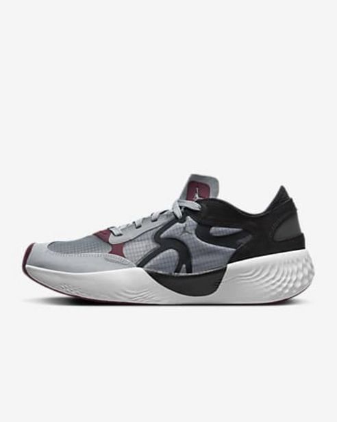 Nike Jordan delta 3 low Angebot