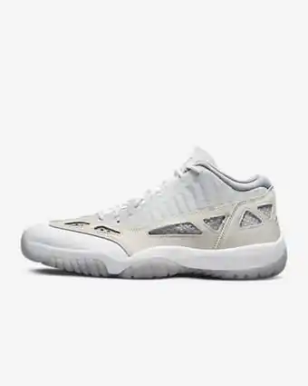 Nike Air jordan 11 retro low ie Angebot