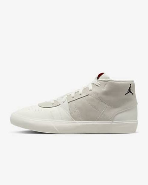 Nike Jordan series mid Angebot