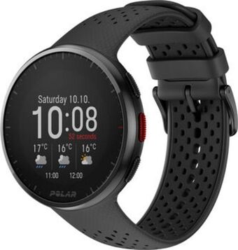 Intersport Polar · pacer pro gps-laufuhr Angebot