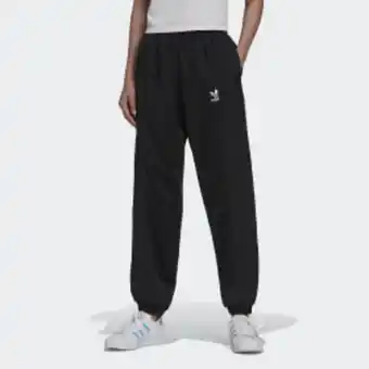 Adidas Adicolor split trefoil trainingshose Angebot