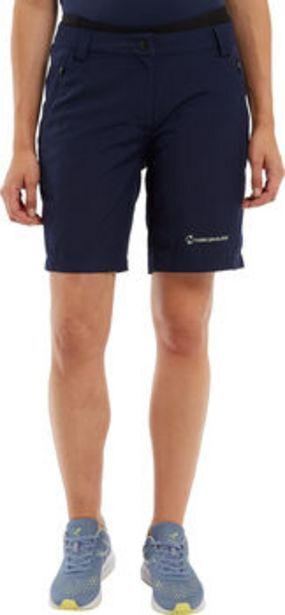 Intersport Nakamura · itania ii radshorts Angebot