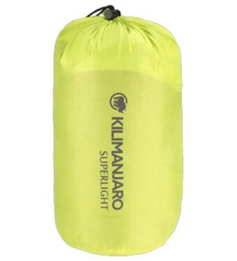 Hervis Superlight Angebot