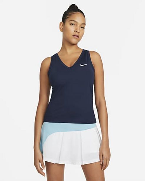 Nike Nikecourt victory Angebot