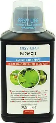 Hornbach Easy life algexit 250 ml Angebot
