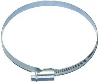 Hornbach Rotheigner schelle edelstahl 42-50 mm Angebot