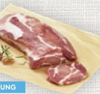 Billa Bio schopfbraten Angebot