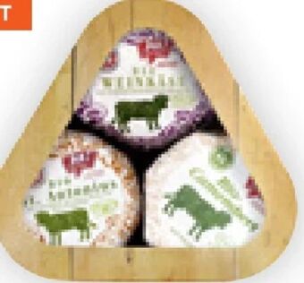 Billa Bio weichkäse Angebot