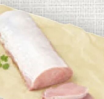 Billa Schweine karreerose Angebot