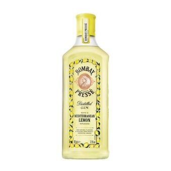 Billa Gin Angebot