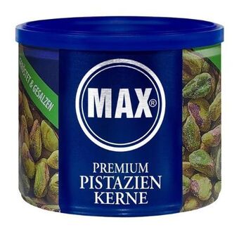 Billa Pistazien Angebot