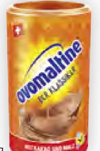 Billa Kakao Angebot