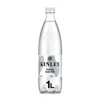 Billa Tonic water Angebot