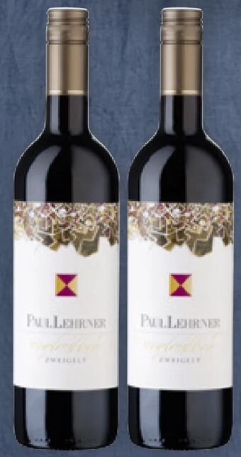 Billa Cuvée unglaublich Angebot