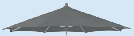 Leiner Sonnenschirm alu-twist Angebot