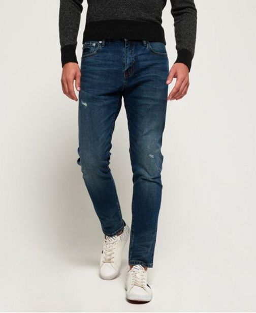 Superdry Premium slim tyler jeans Angebot