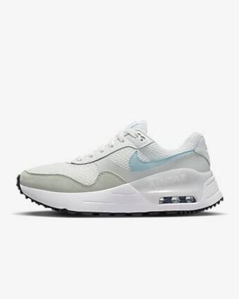Nike Nike air max systm Angebot