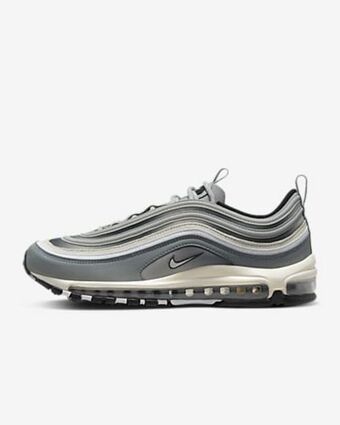Nike Nike air max 97 Angebot