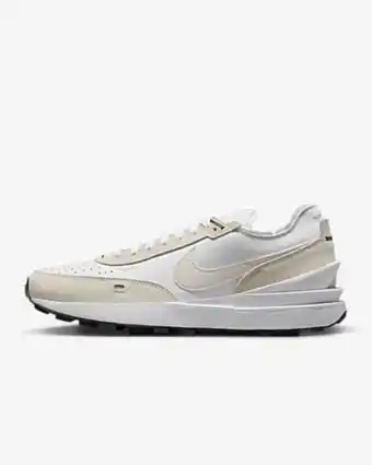 Nike Nike waffle one leather Angebot