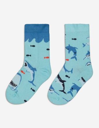 Takko Jungen socken - 2er-pack Angebot