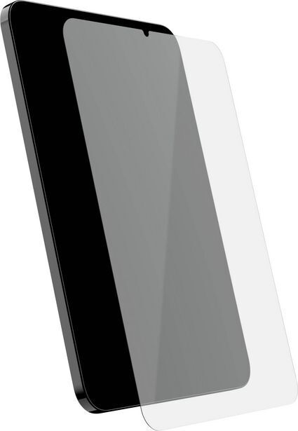 Conrad Urban armor gear tempered displayschutzglas passend für apple-modell: ipad mini (6. generation), 1 st. Angebot