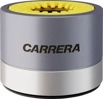Conrad No 526 ladestation grau, titanium Angebot