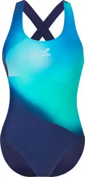 Intersport Energetics · rosina ii badeanzug Angebot