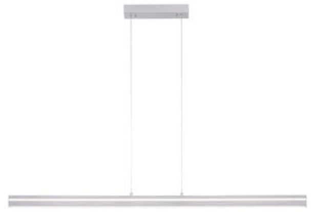 Leiner Hängeleuchte q-vito - 7/120/130 cm Angebot