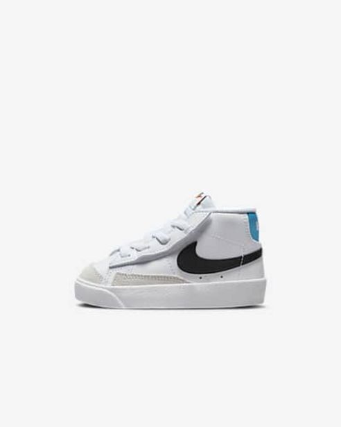 Nike Nike blazer mid '77 Angebot